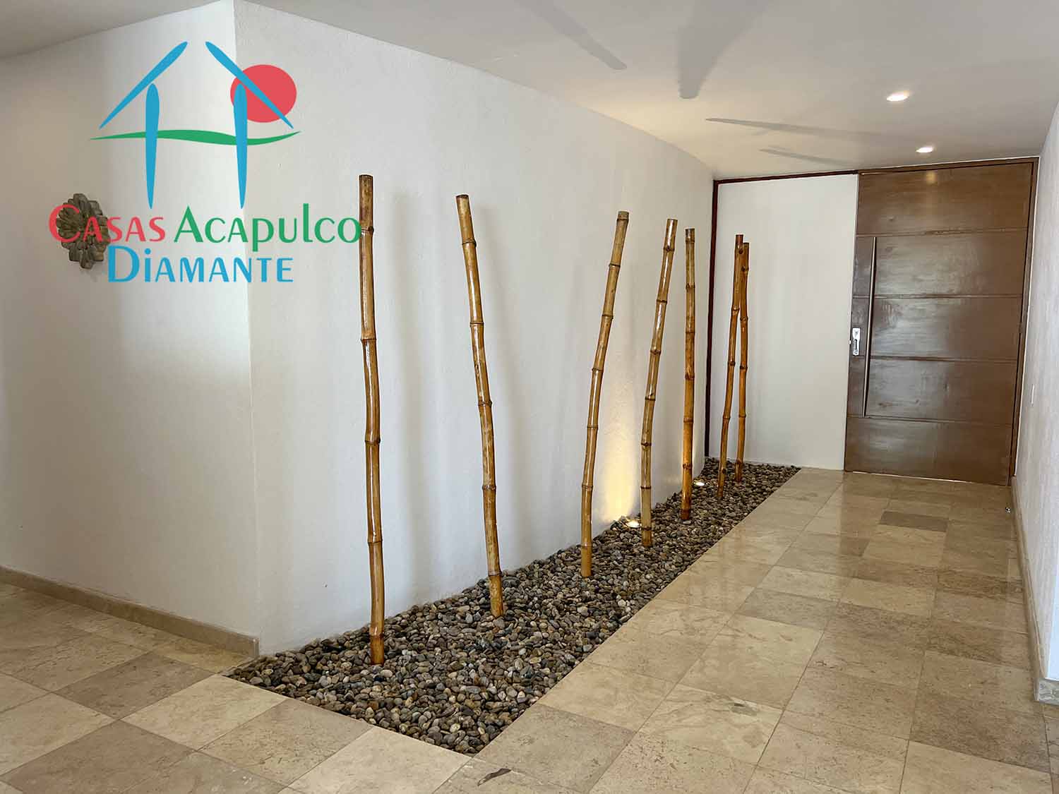 EOS 403 - Acceso 4 EOS 403 - Acceso 4